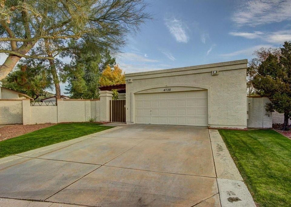 1st image of 4738 W Wahalla Ln