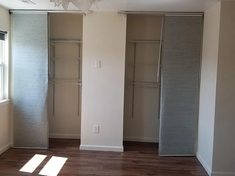 1730 Rachael St #B — Photo 10