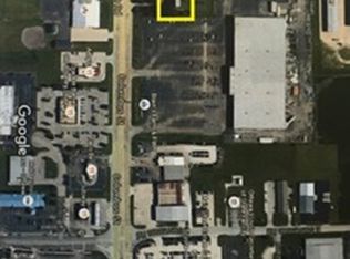 109 E Dayton Rd, Ottawa, IL 61350