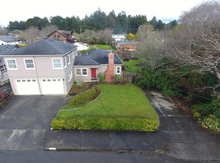 3445 L St, Eureka, CA 95503