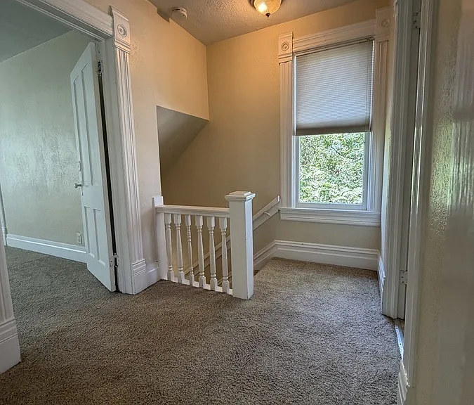 2920 W Jefferson St — Photo 14