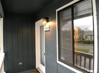 1253 Wellington Ave, Wilmington, NC 28401