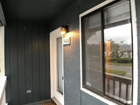 1253 Wellington Ave, Wilmington, NC 28401