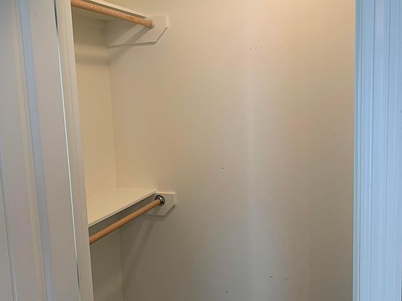 4th image of 1500 Lacadie Dr APT I
