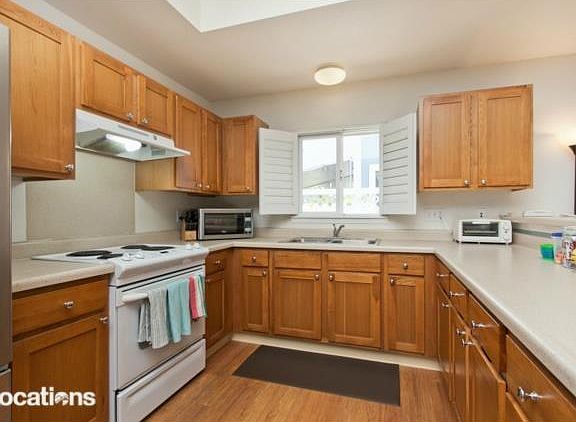 3rd image of 91-1025 Peekaua St
