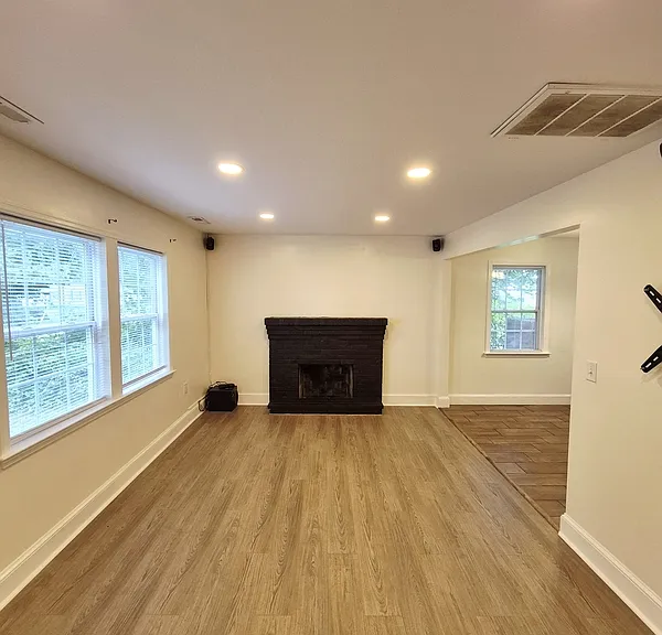 115 Slagle Ave — Photo 2