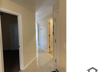 6012 S Princeton Ave #2, Chicago, IL 60621