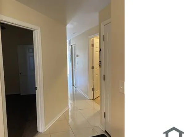 6012 S Princeton Ave #2, Chicago, IL 60621