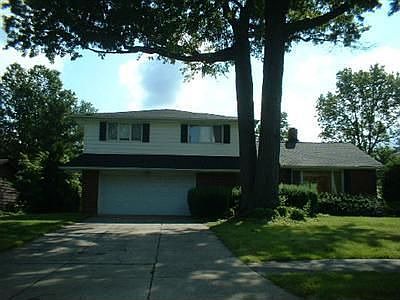 1st image of 1899 Camberly Dr
