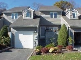37 Lapis Cir, West Orange, NJ 07052
