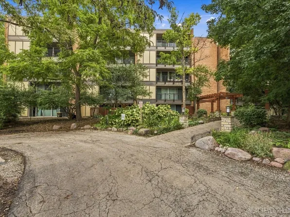 5900 Oakwood Dr APT 1J, Lisle, IL 60532