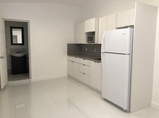 2831 SW 21st St #1, Miami, FL 33145