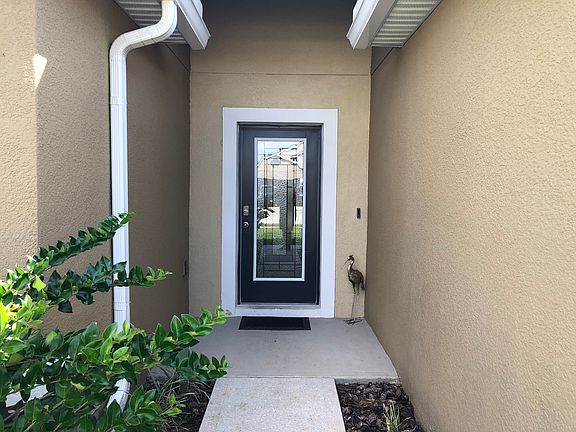 2nd image of 151 Daigledog Dr