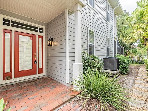 4th image of 2883 Bayshore Trails Dr