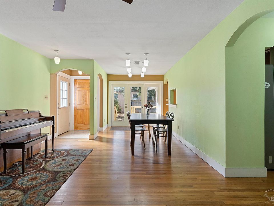 732 Woodmere Dr, Pensacola, FL 32503 Zillow