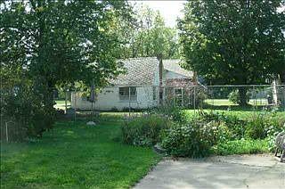 2nd image of 26259 County Road 4