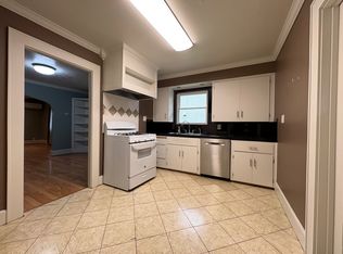 1756 W 11th Ave, Eugene, OR 97402