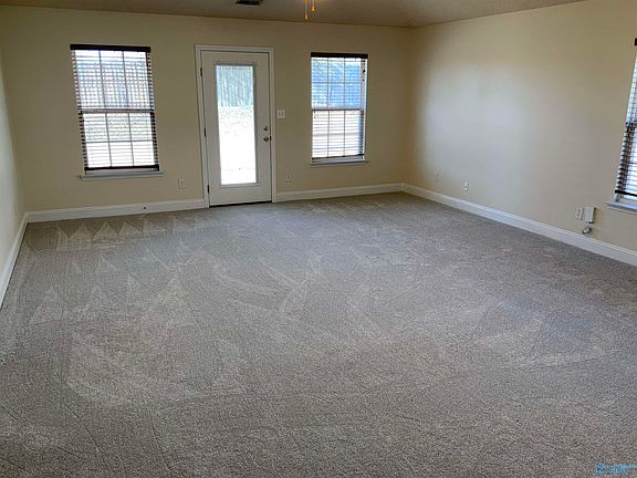 2nd image of 285 Shadow Ct SW