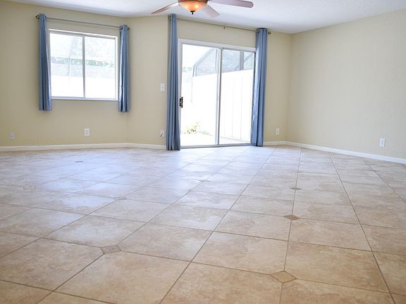 5th image of 6150 Riverwalk Ln Unit 5