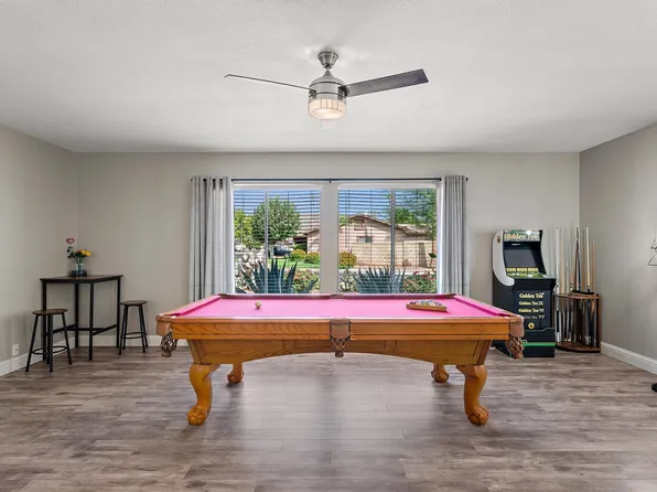 4332 E Cherokee St #Id1244354p, Phoenix, AZ 85044