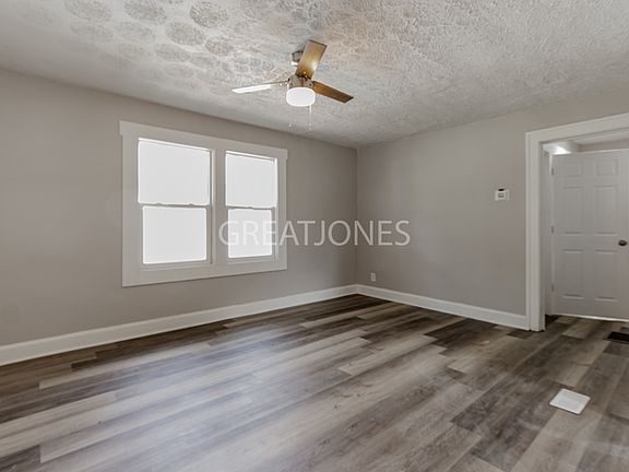 5th image of 3543 N Gale St