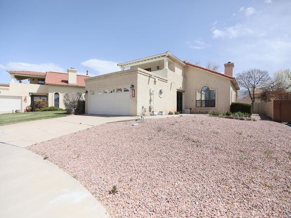 6216 Academy Ridge Ct NE