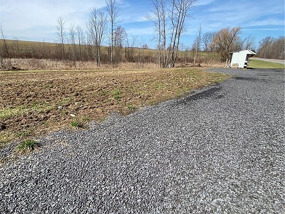 2nd image of 12036 Route 370 Rd #44