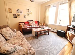 262 Main St #1, Medford, MA 02155