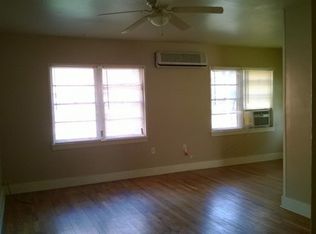 1922 Bruce St APT B1, Conway, AR 72034