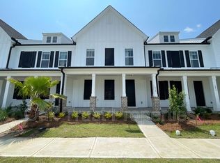 1015 Swamp Harrier Ave, Ravenel, SC 29470