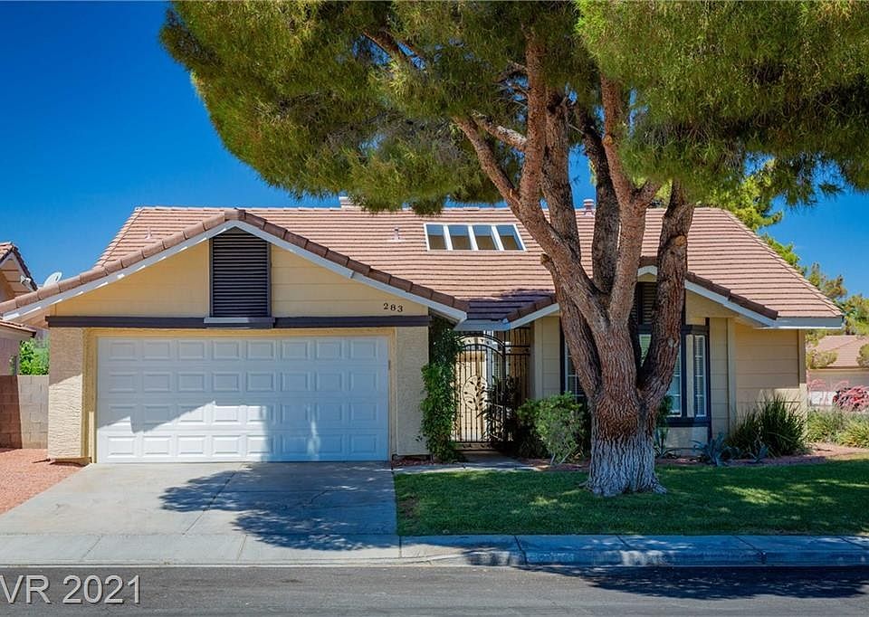 1st image of 283 Grand Teton Dr