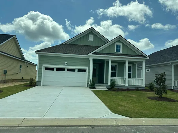 6555 Berg St. #WD1104 - Wren Farmhouse, Murrells Inlet, SC 29576