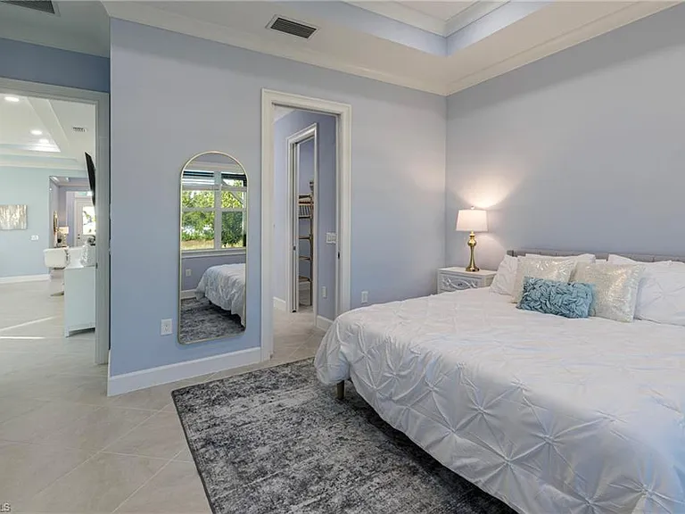 8912 Calypso Ct — Photo 15