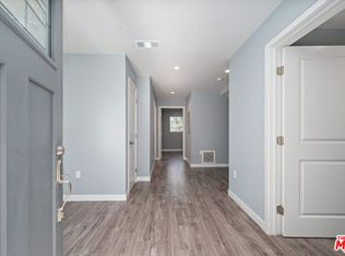 1657 Micheltorena St, Los Angeles, CA 90026