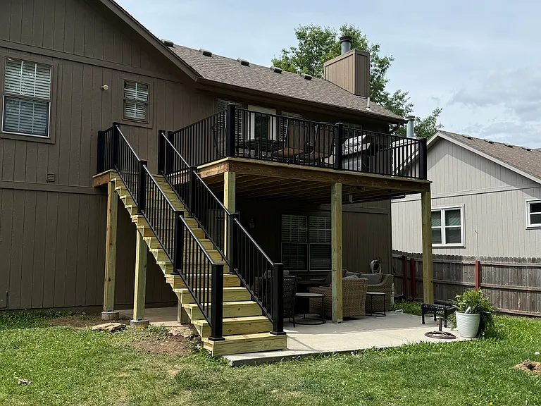 15631 Riley St — Photo 11