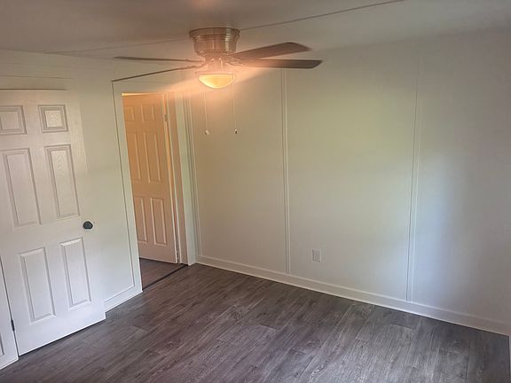 2nd image of (Undisclosed Address)