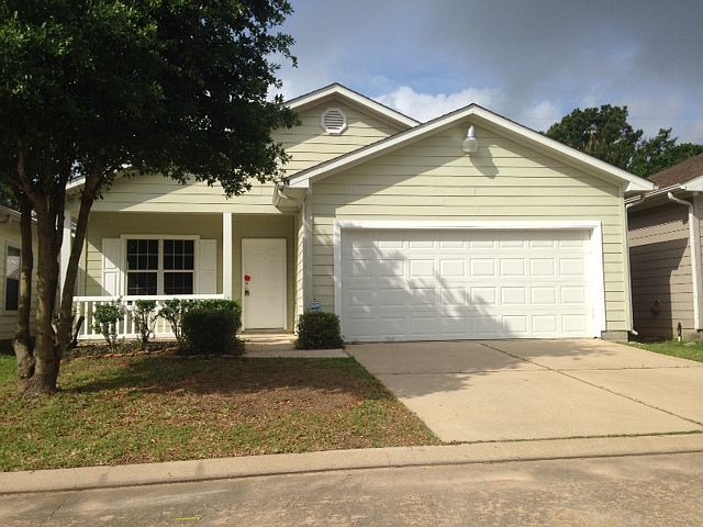 1st image of 21131 Sweet Blossom Ln