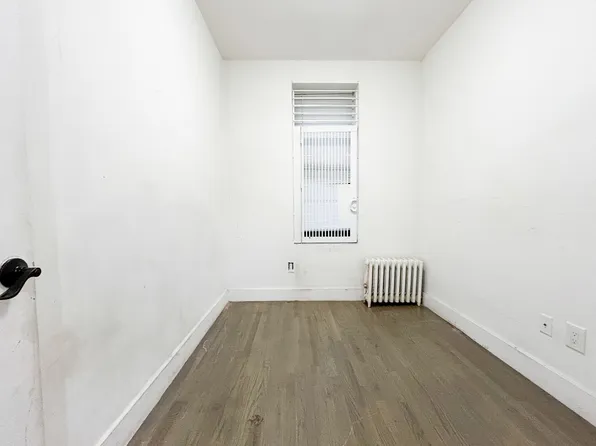 508 West 158th Street image 5 of 9