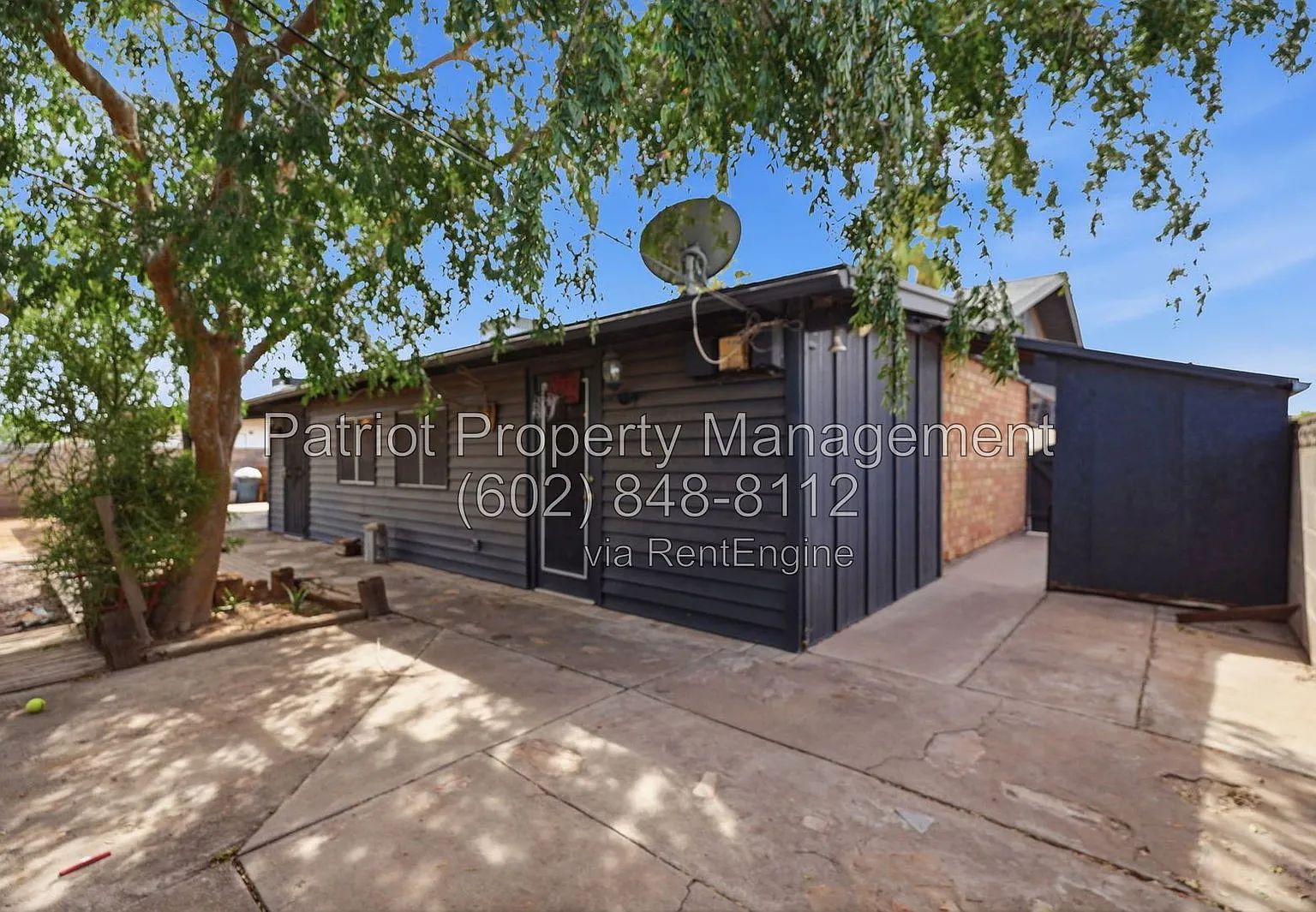 3 bed, 2.0 bath, 1846 sqft, $2,250 — Photo 2