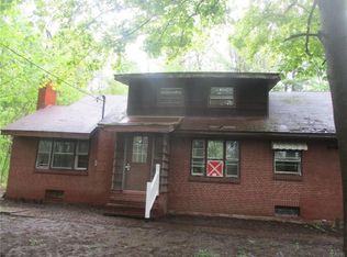 3476 County Route 57, Oswego, NY 13126