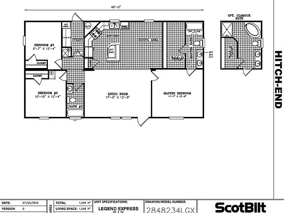 5th image of this home