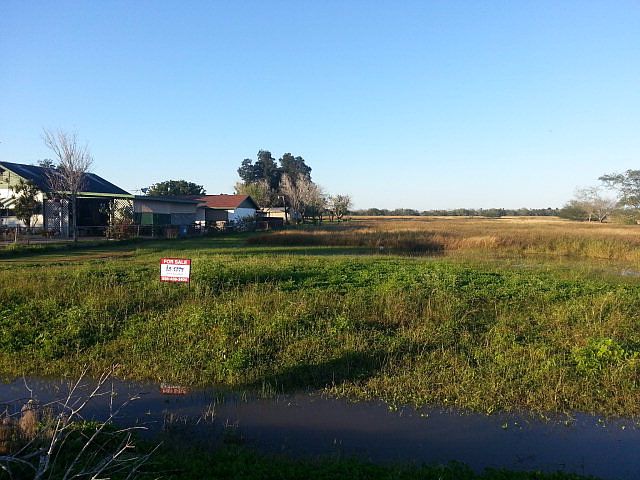 2nd image of 36293 Highway 100