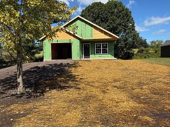 2nd image of 1417 7th Ave