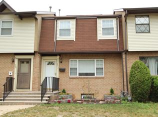 292 Tabetha Ct, Brick, NJ 08724