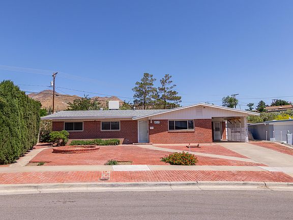 4th image of 8717 Jade Ln