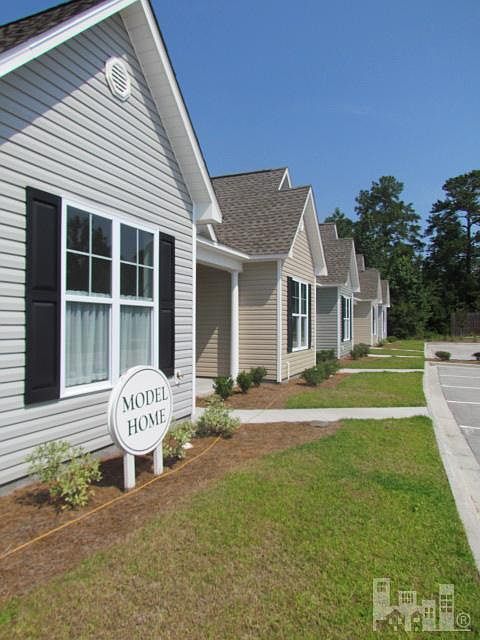 1st image of 1521 Ashley Court #68