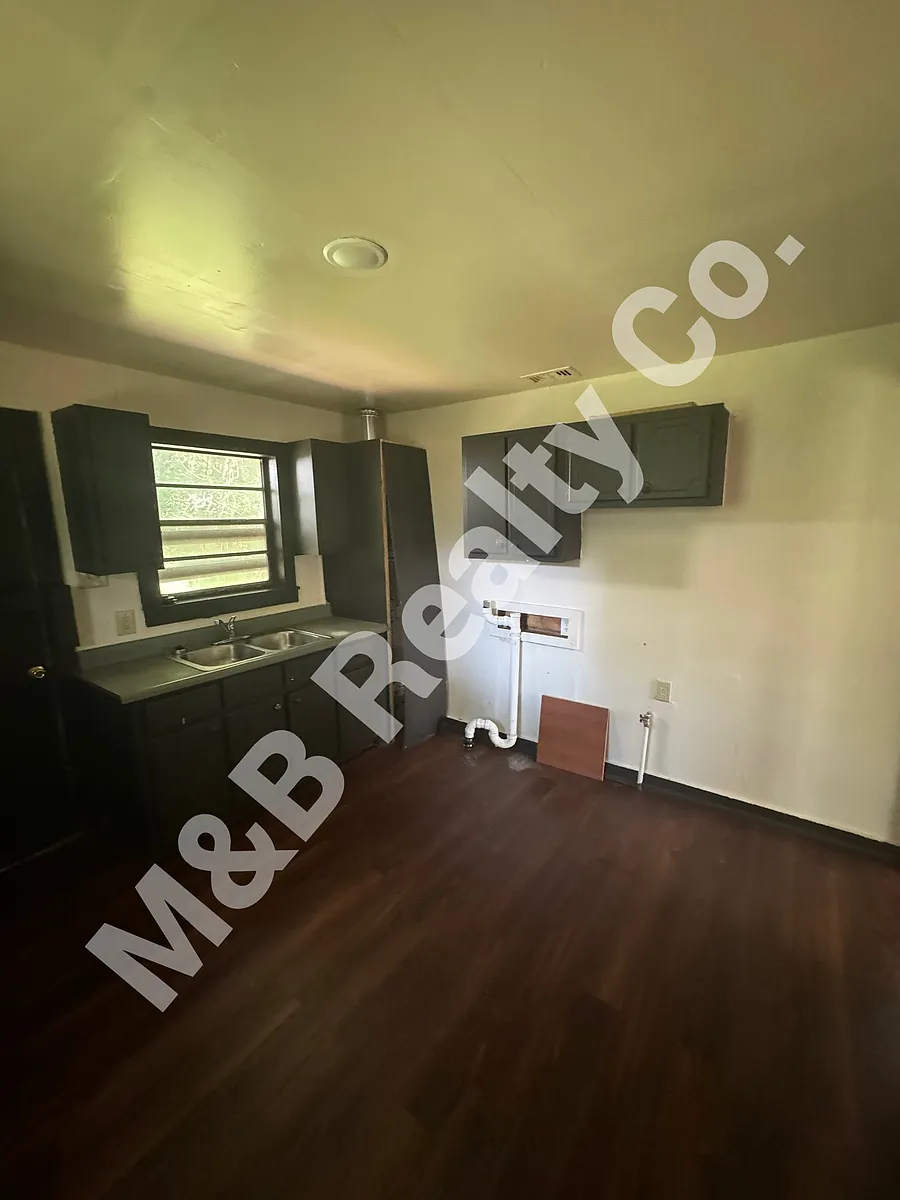 Building Photo - 1405 Next St #A