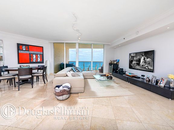 2nd image of 17201 Collins Ave APT 1904