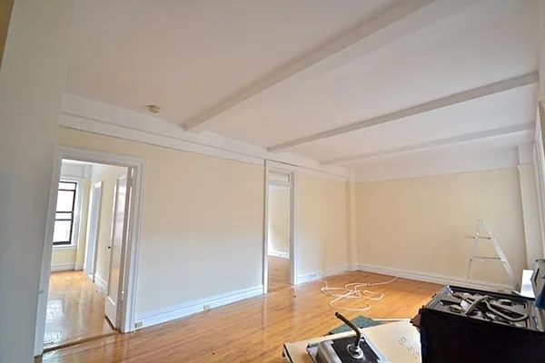 Rented by Corcoran | media 18