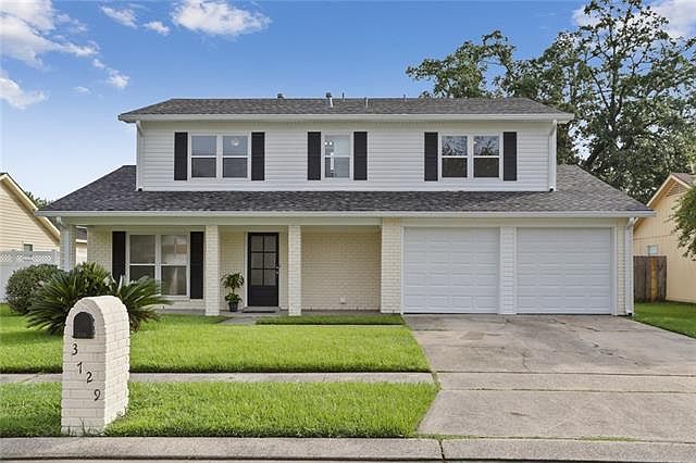 1st image of 3729 Ashton Dr